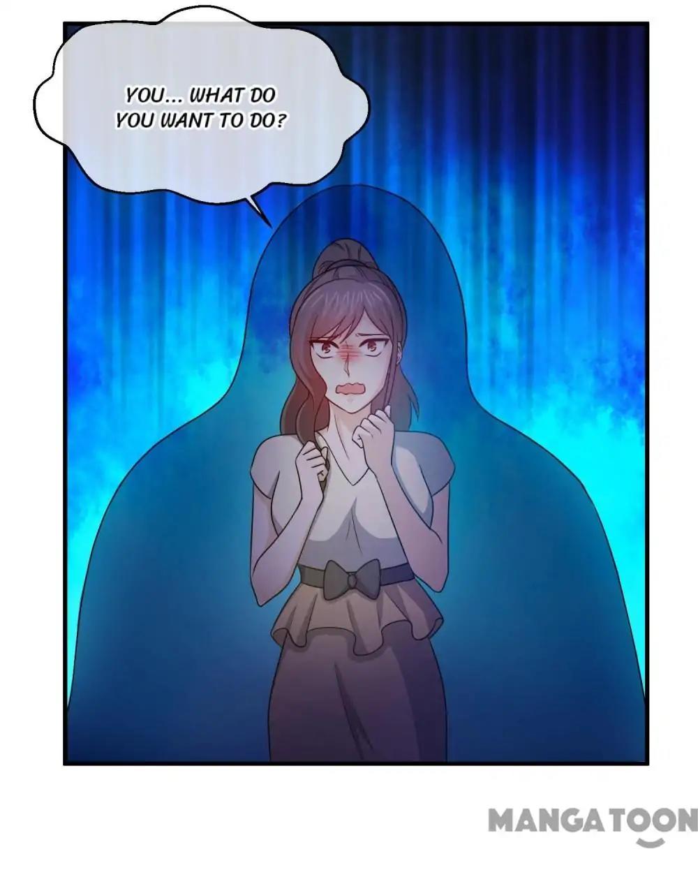 Page 20 of Chapter 83