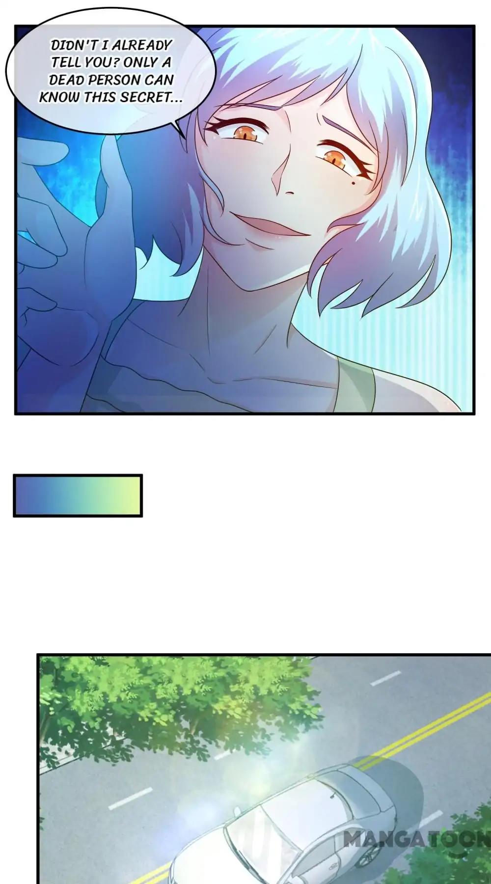 Page 21 of Chapter 83