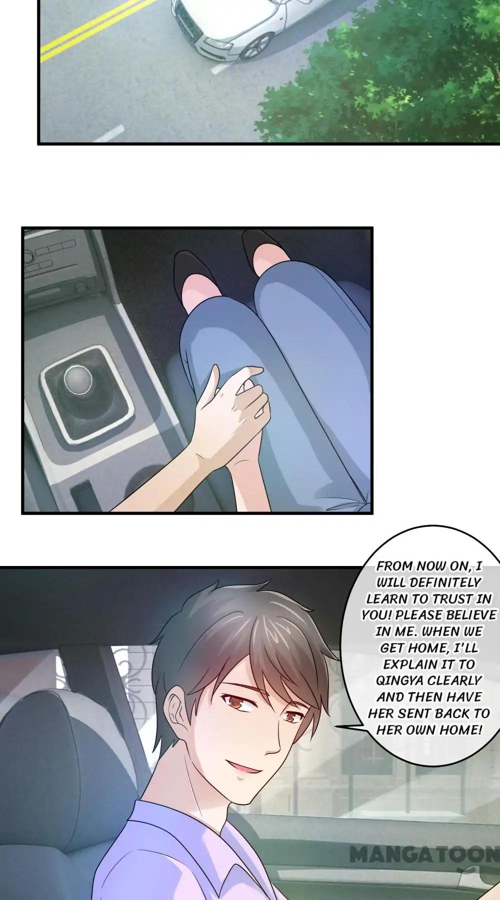 Page 22 of Chapter 83