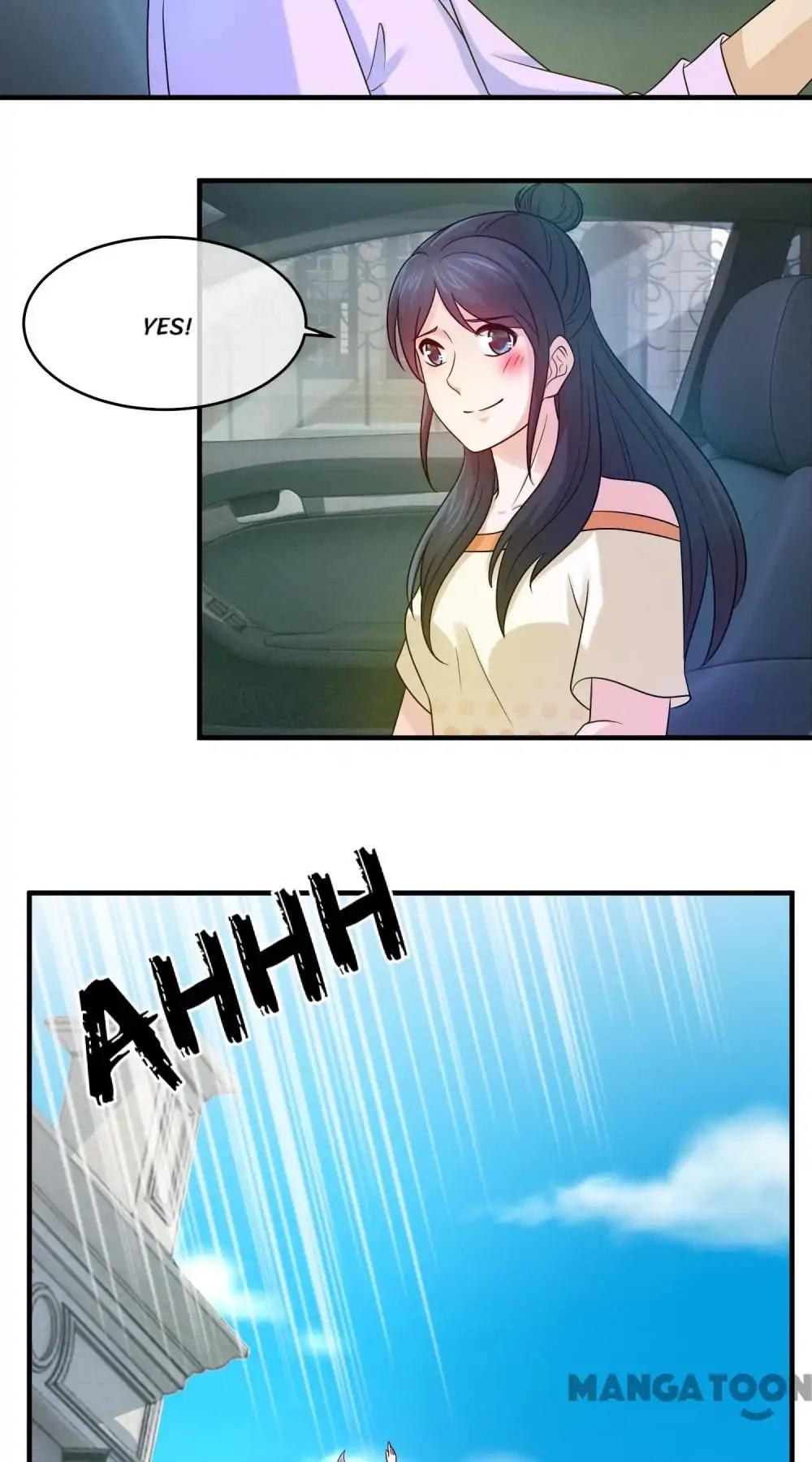 Page 23 of Chapter 83