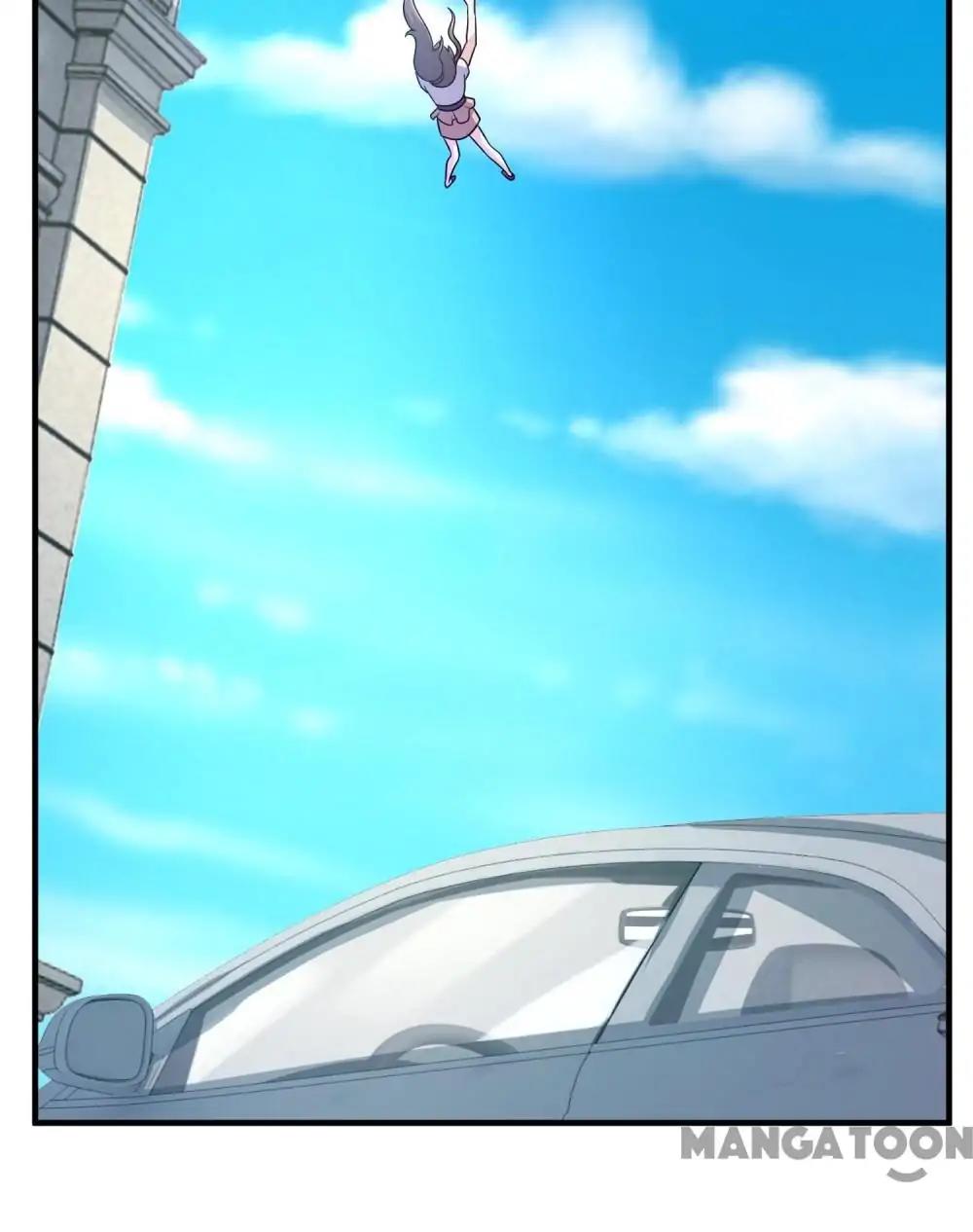 Page 24 of Chapter 83
