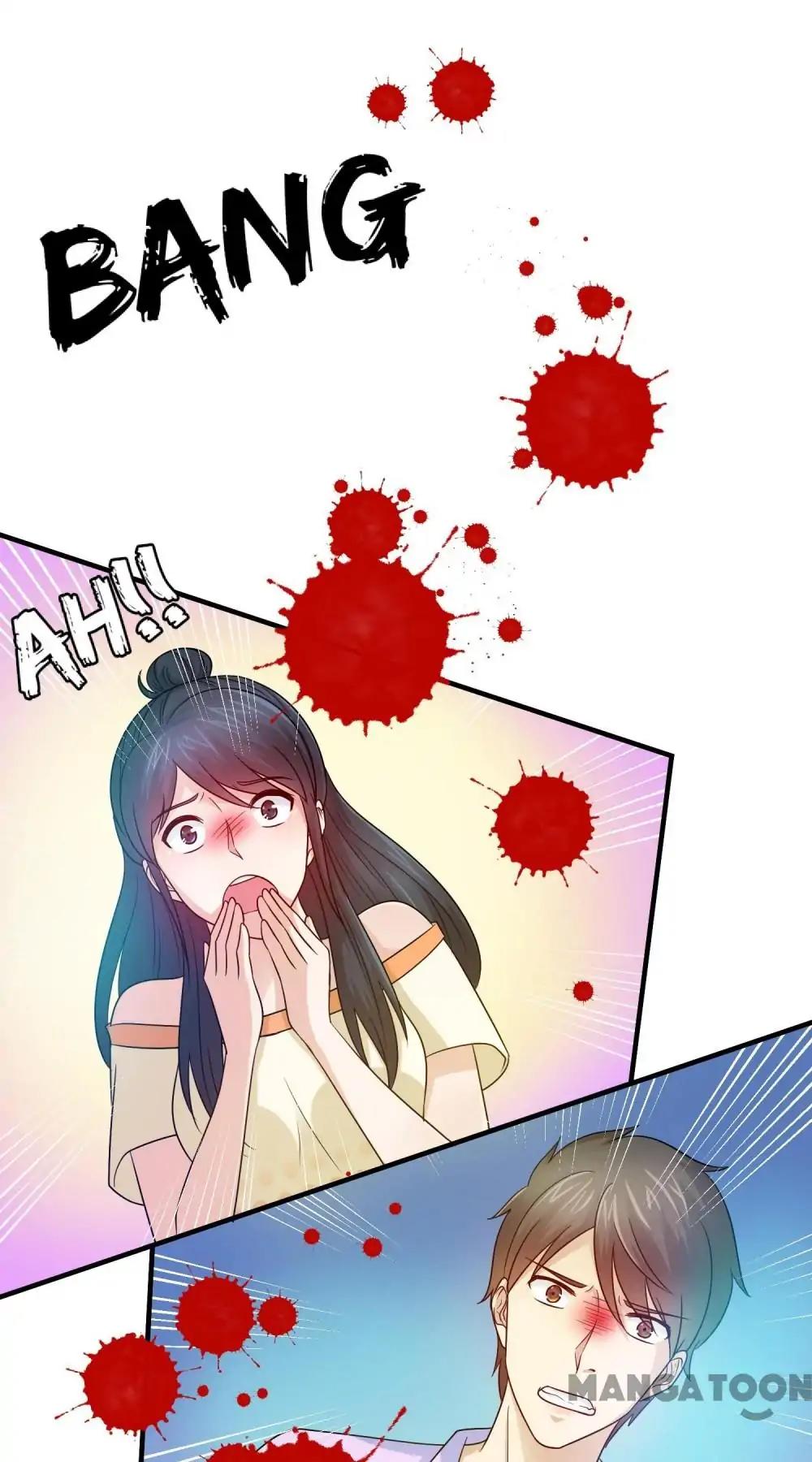 Page 25 of Chapter 83