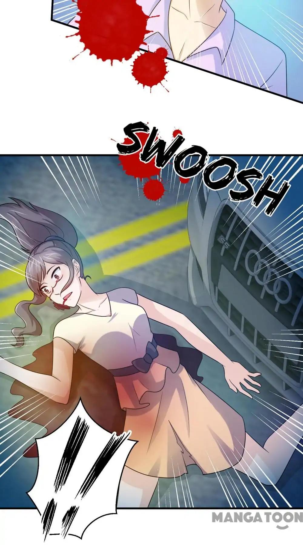 Page 26 of Chapter 83