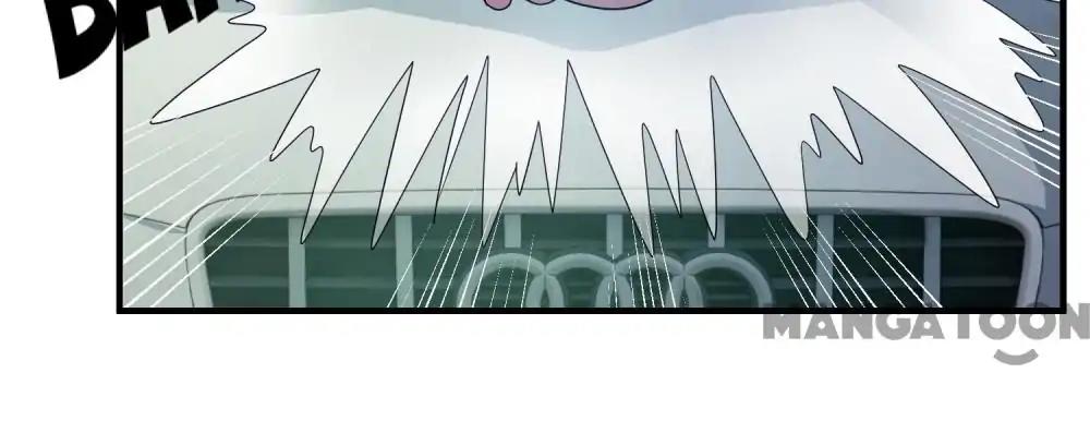 Page 1 of Chapter 84