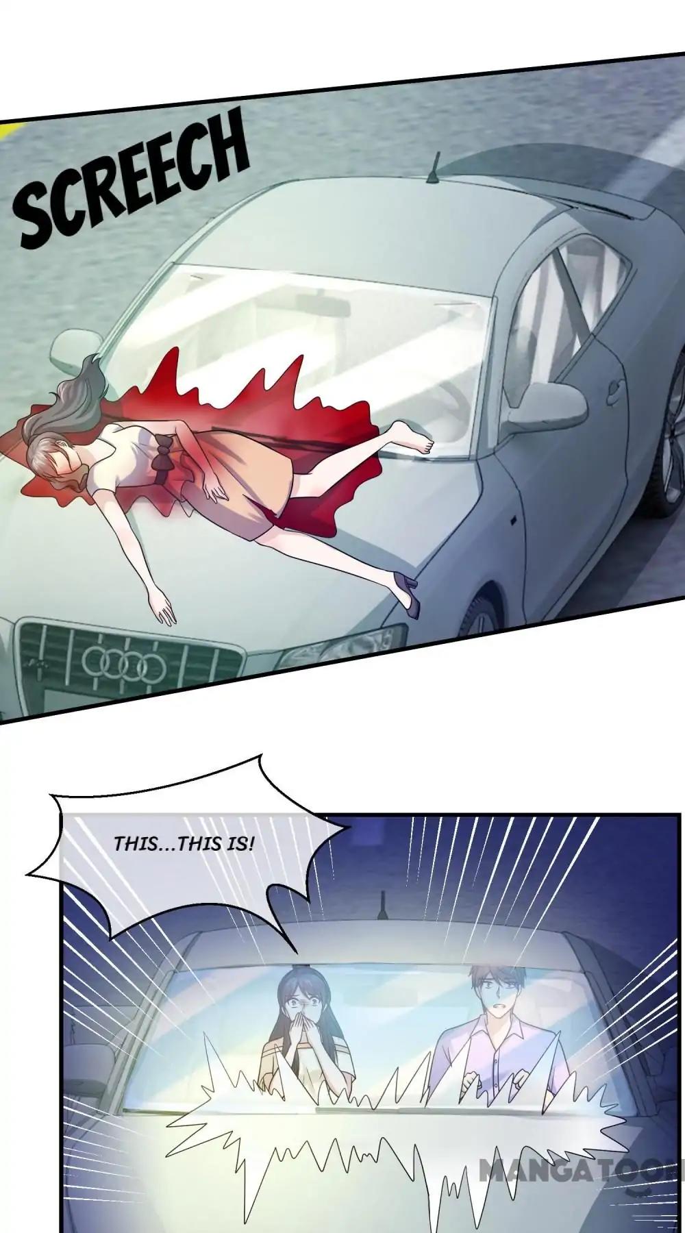 Page 2 of Chapter 84