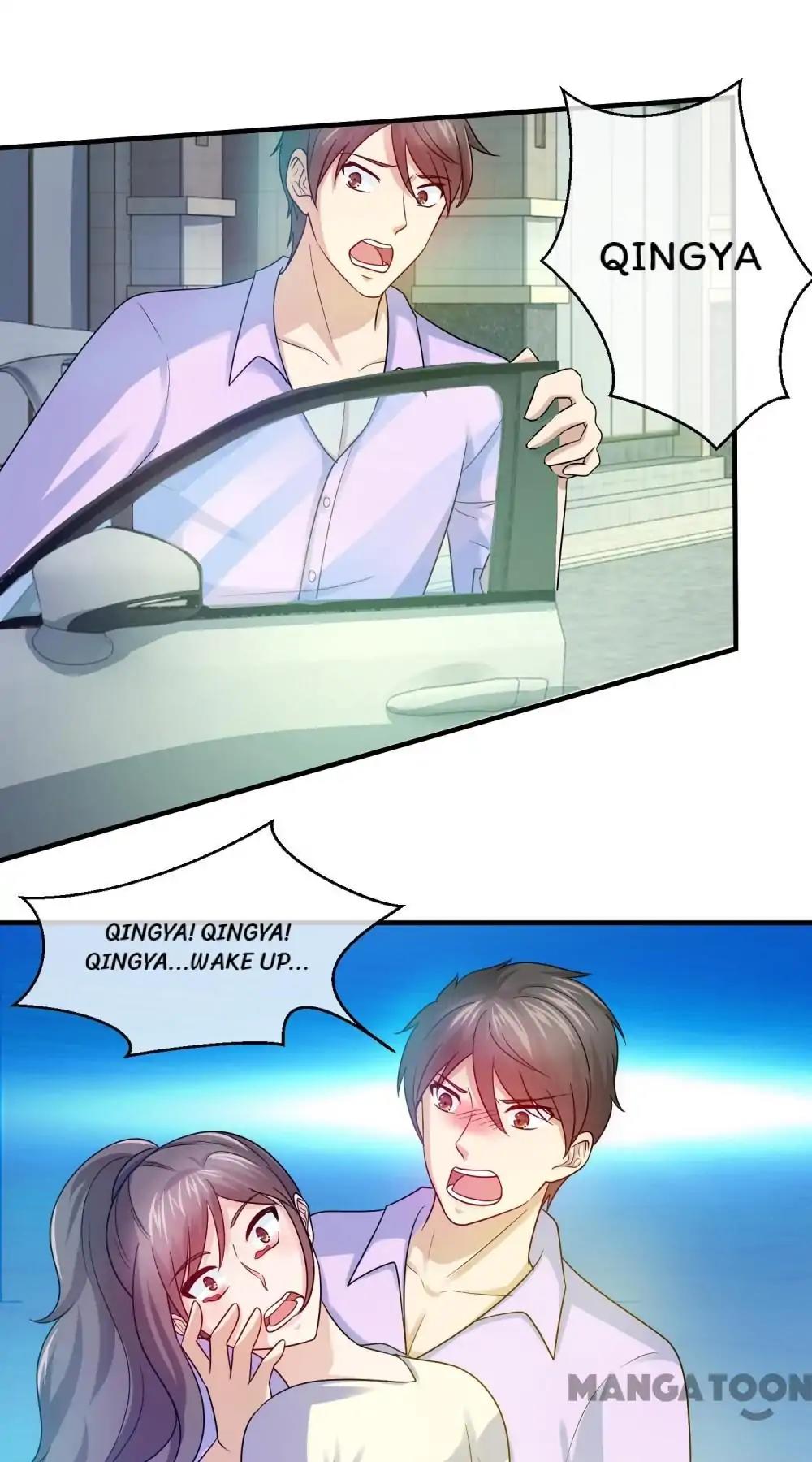 Page 4 of Chapter 84