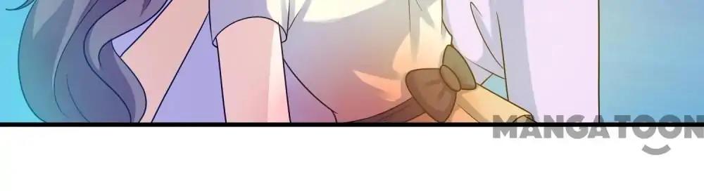 Page 5 of Chapter 84