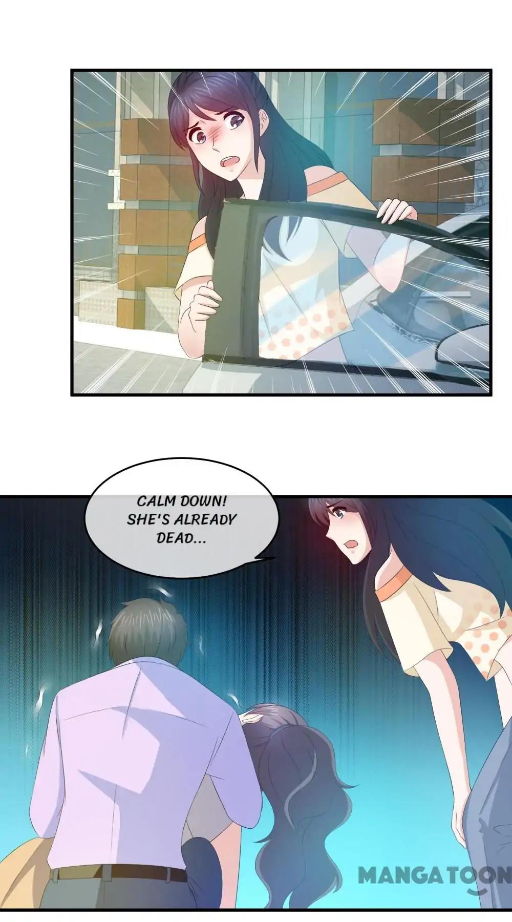 Page 6 of Chapter 84