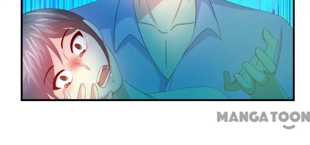 Page 9 of Chapter 84