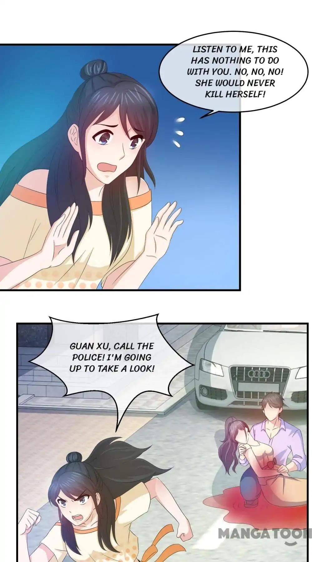 Page 10 of Chapter 84