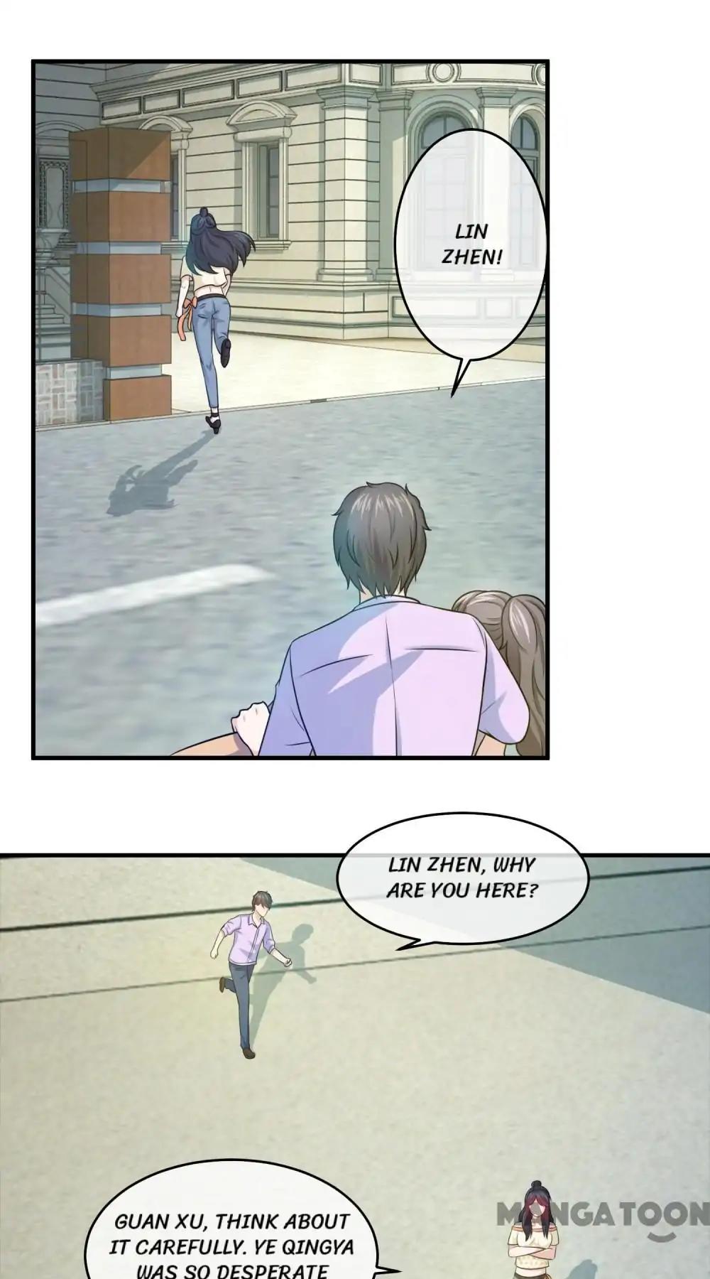 Page 12 of Chapter 84