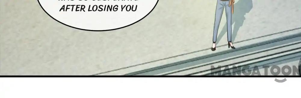 Page 13 of Chapter 84