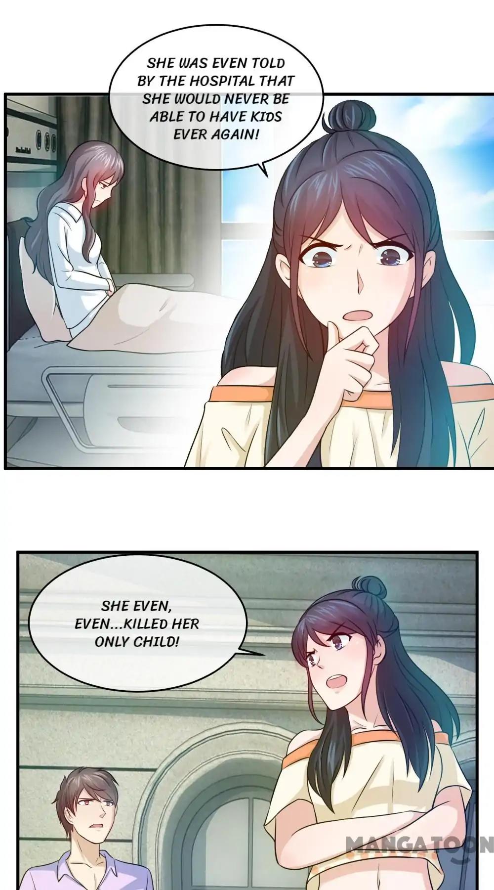 Page 14 of Chapter 84