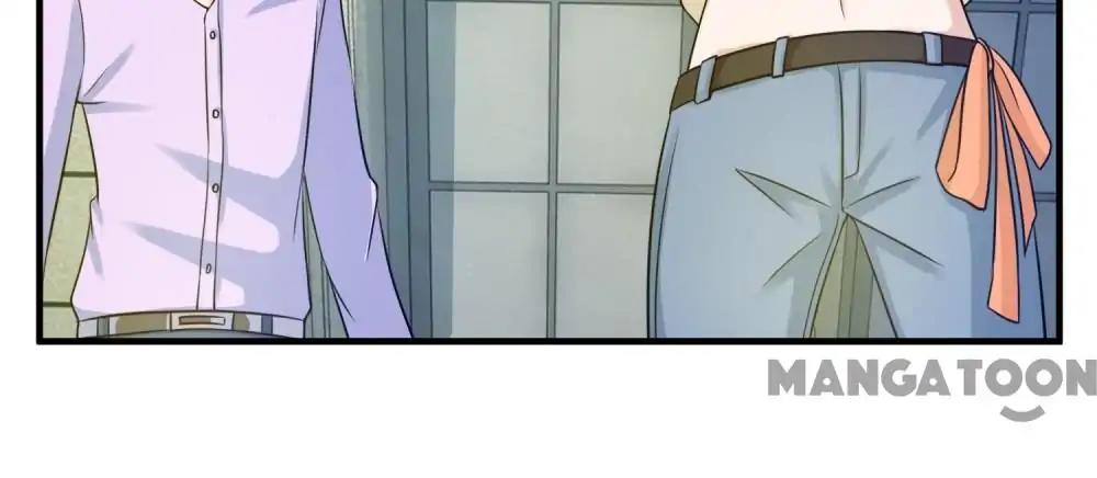Page 15 of Chapter 84
