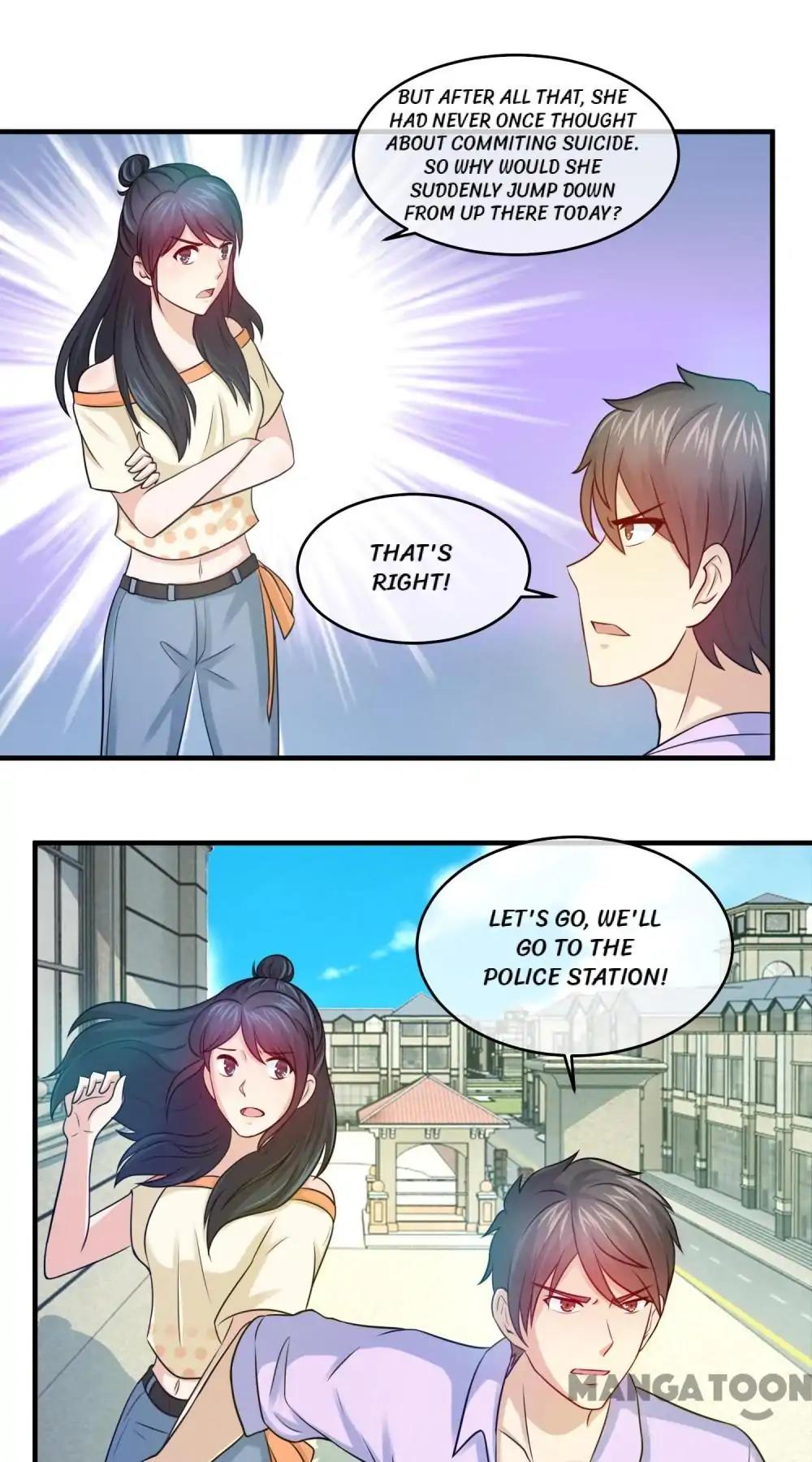 Page 16 of Chapter 84