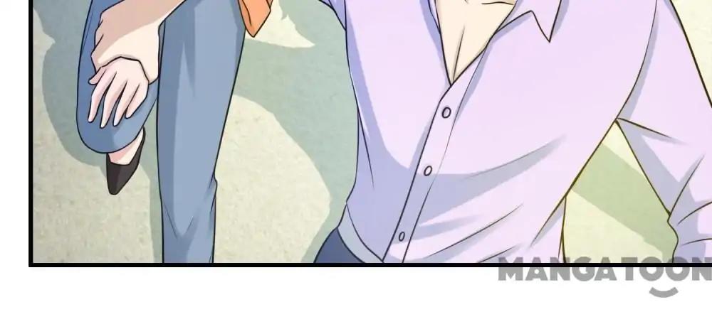 Page 17 of Chapter 84
