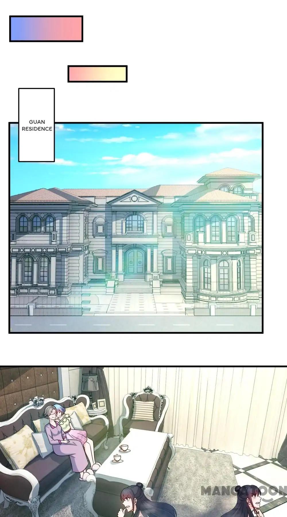 Page 18 of Chapter 84