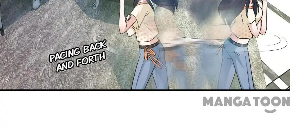 Page 19 of Chapter 84