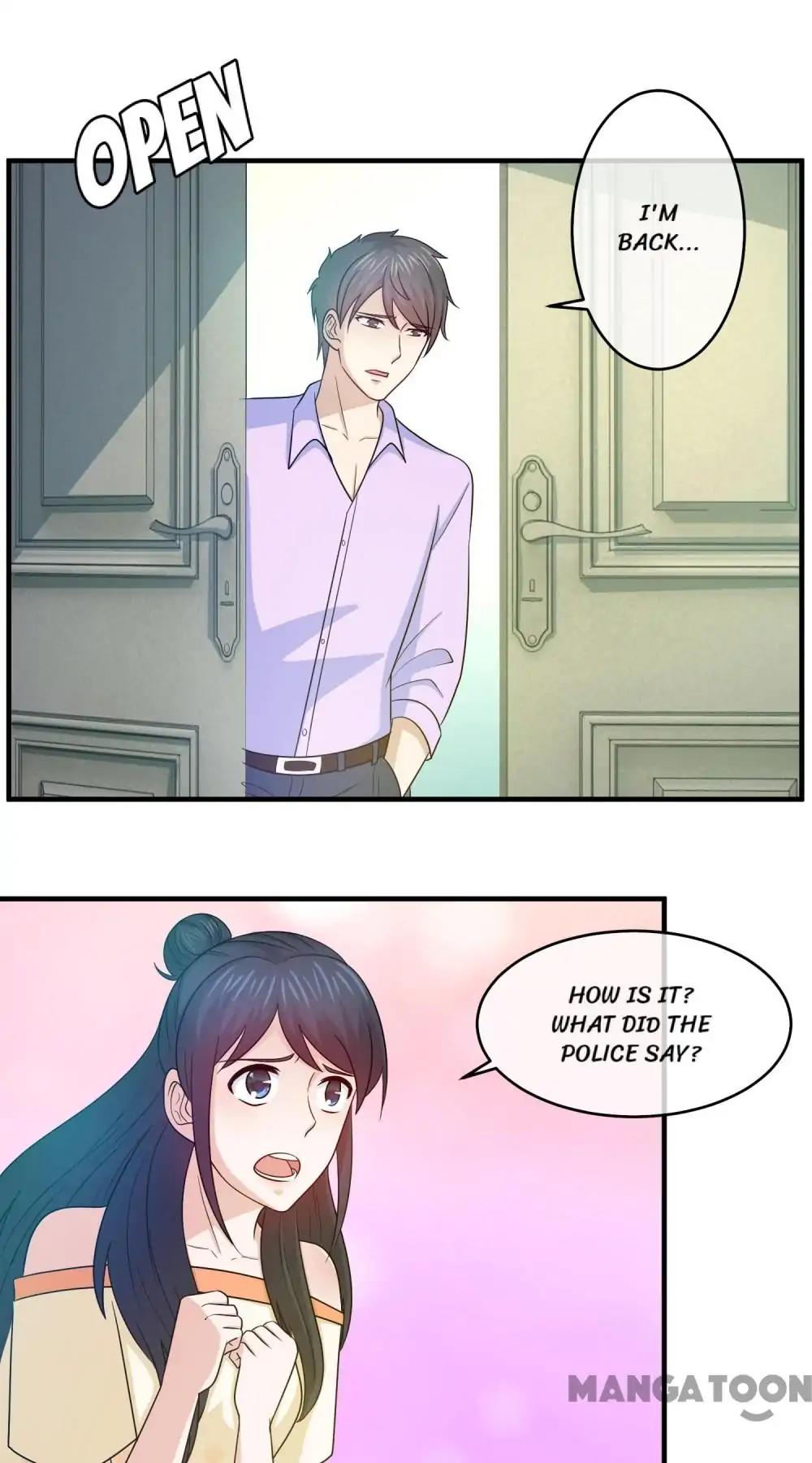 Page 20 of Chapter 84