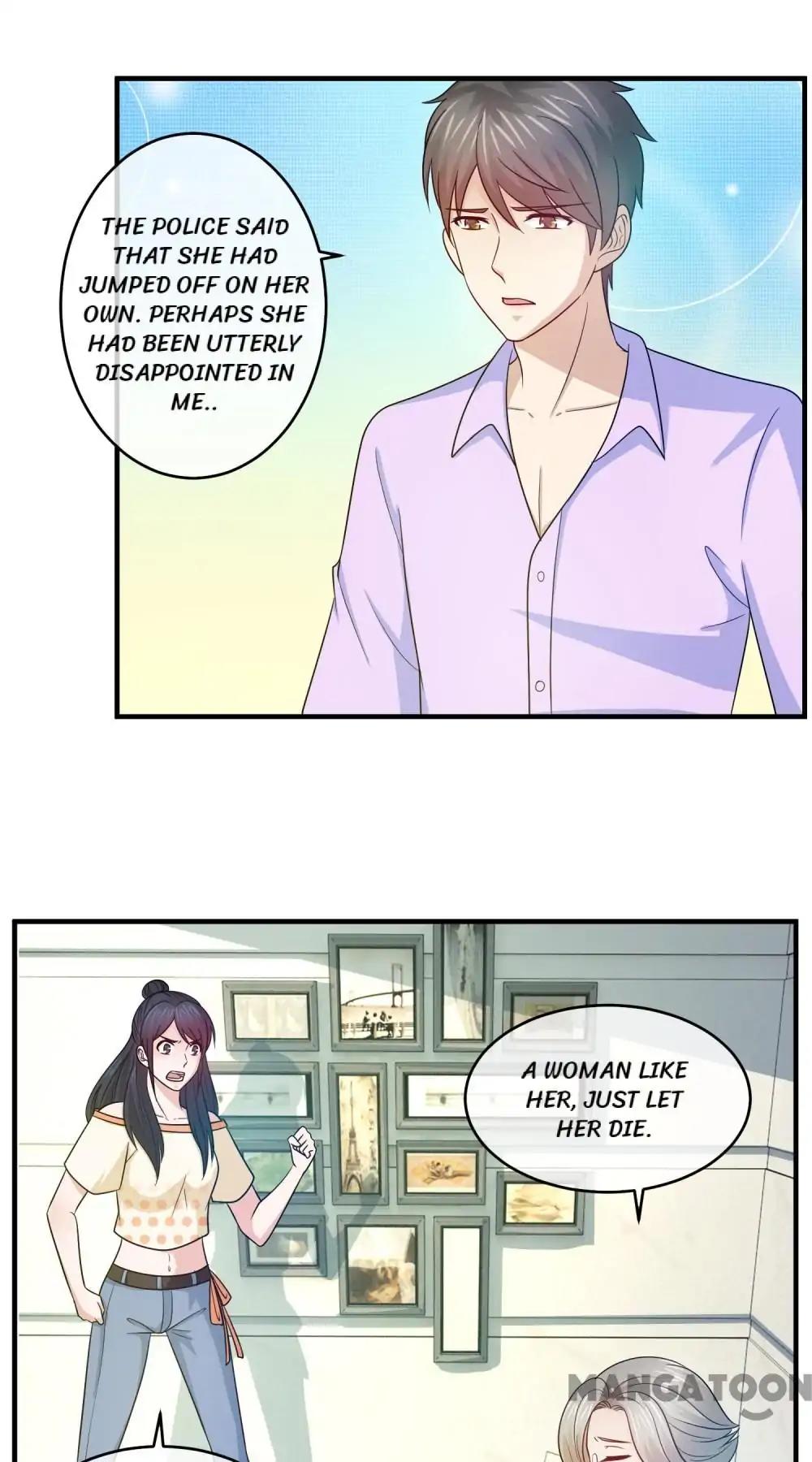 Page 22 of Chapter 84
