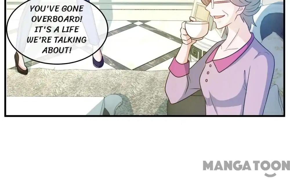 Page 23 of Chapter 84