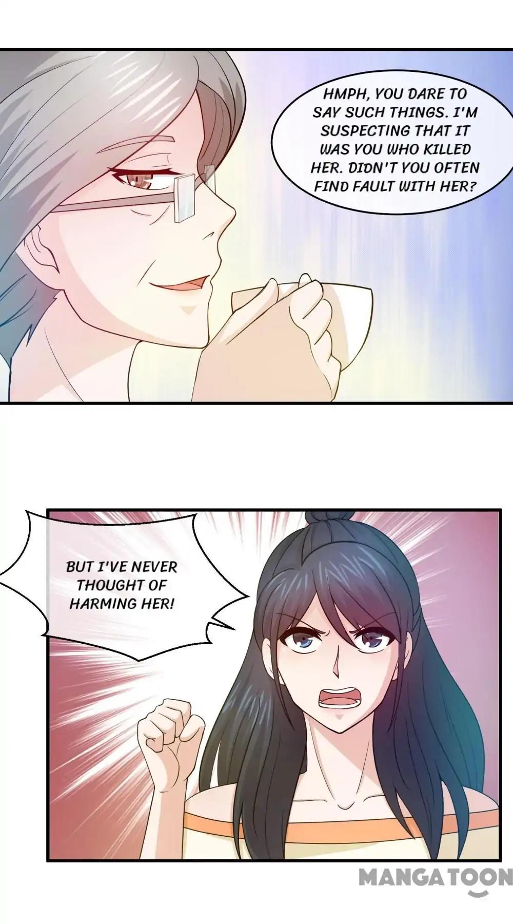 Page 24 of Chapter 84