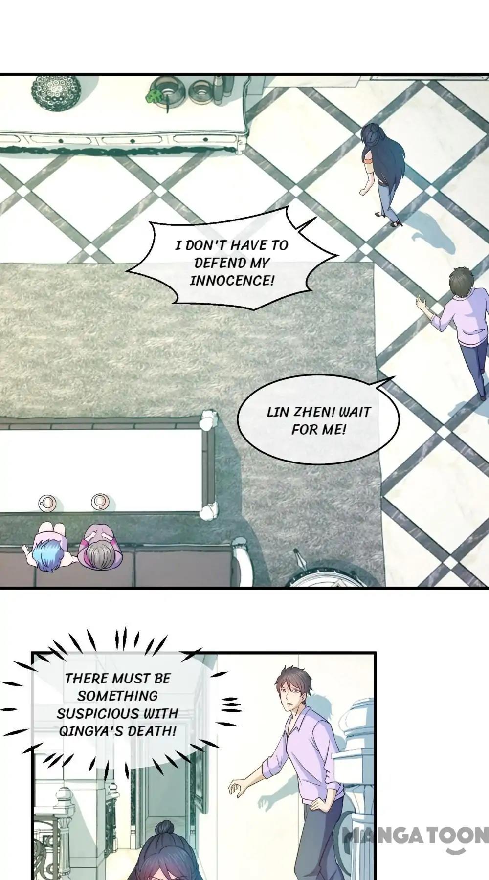 Page 26 of Chapter 84