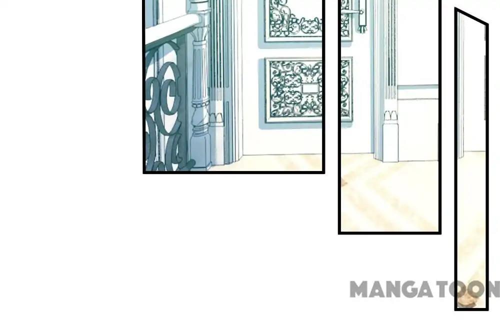 Page 29 of Chapter 84