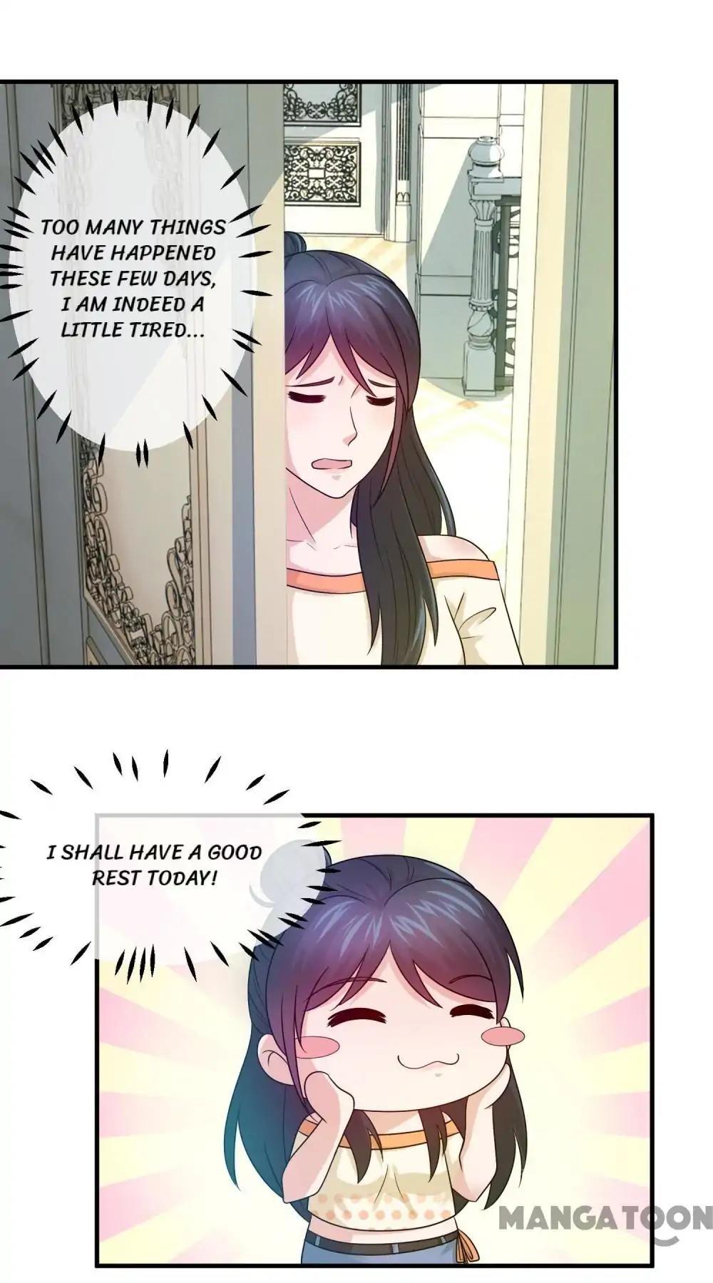 Page 30 of Chapter 84