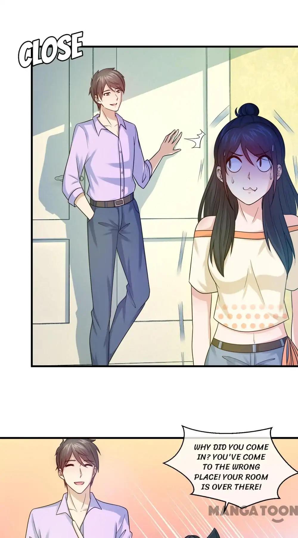 Page 32 of Chapter 84
