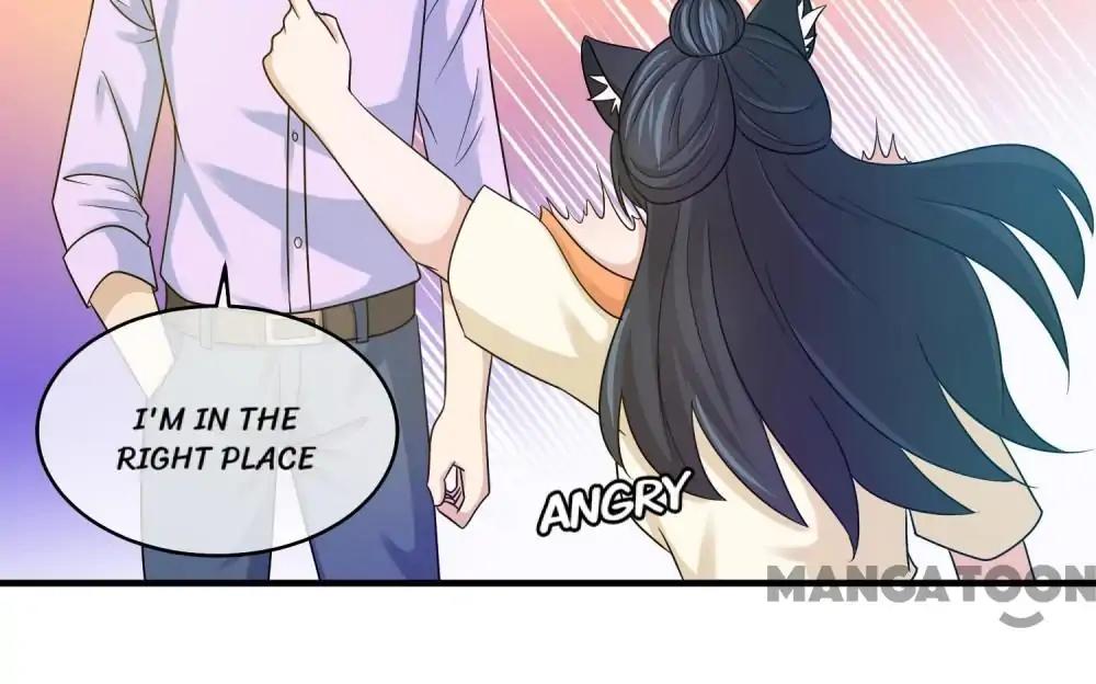 Page 33 of Chapter 84