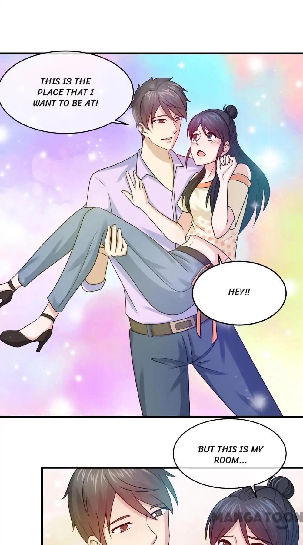 Page 34 of Chapter 84