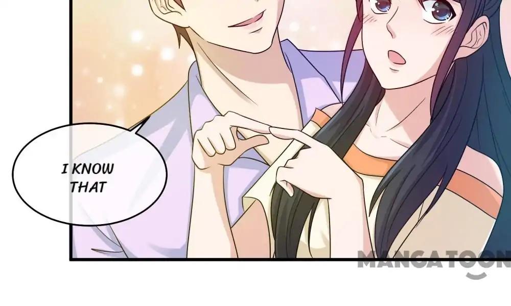 Page 35 of Chapter 84