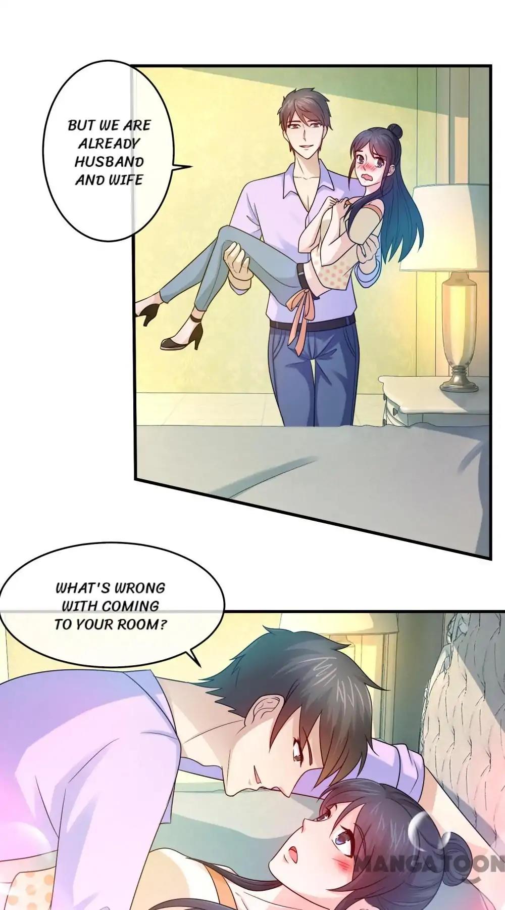 Page 36 of Chapter 84