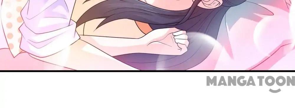 Page 37 of Chapter 84