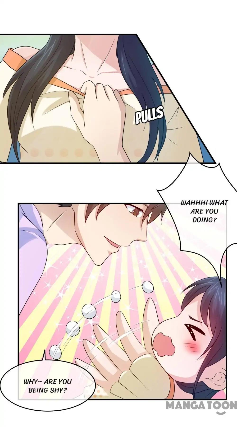 Page 1 of Chapter 85