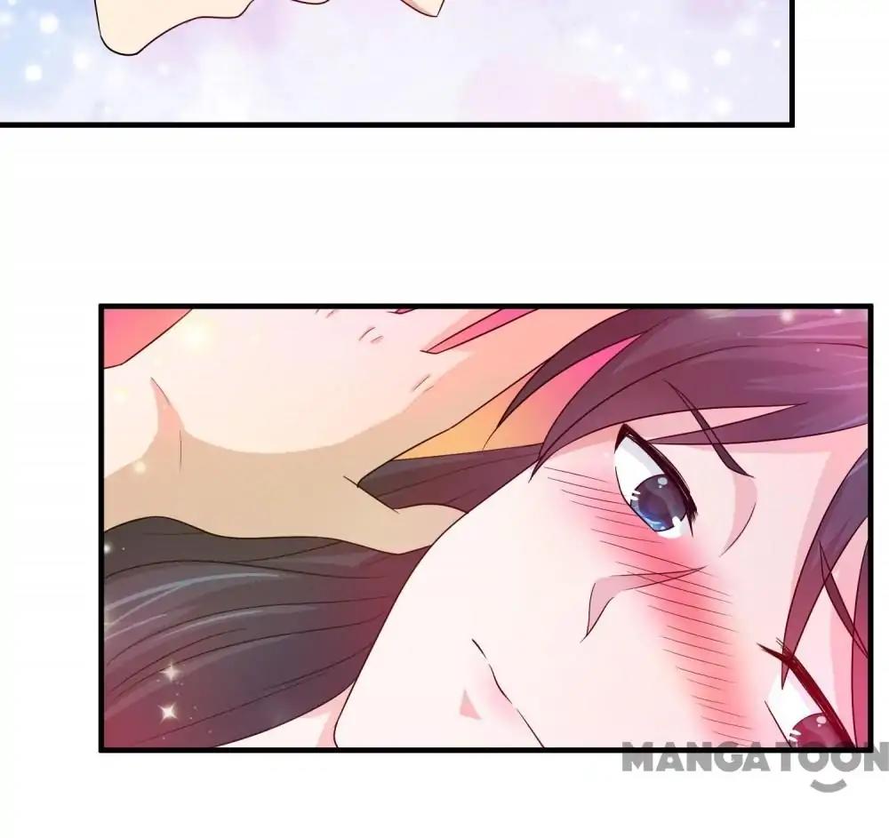 Page 4 of Chapter 85