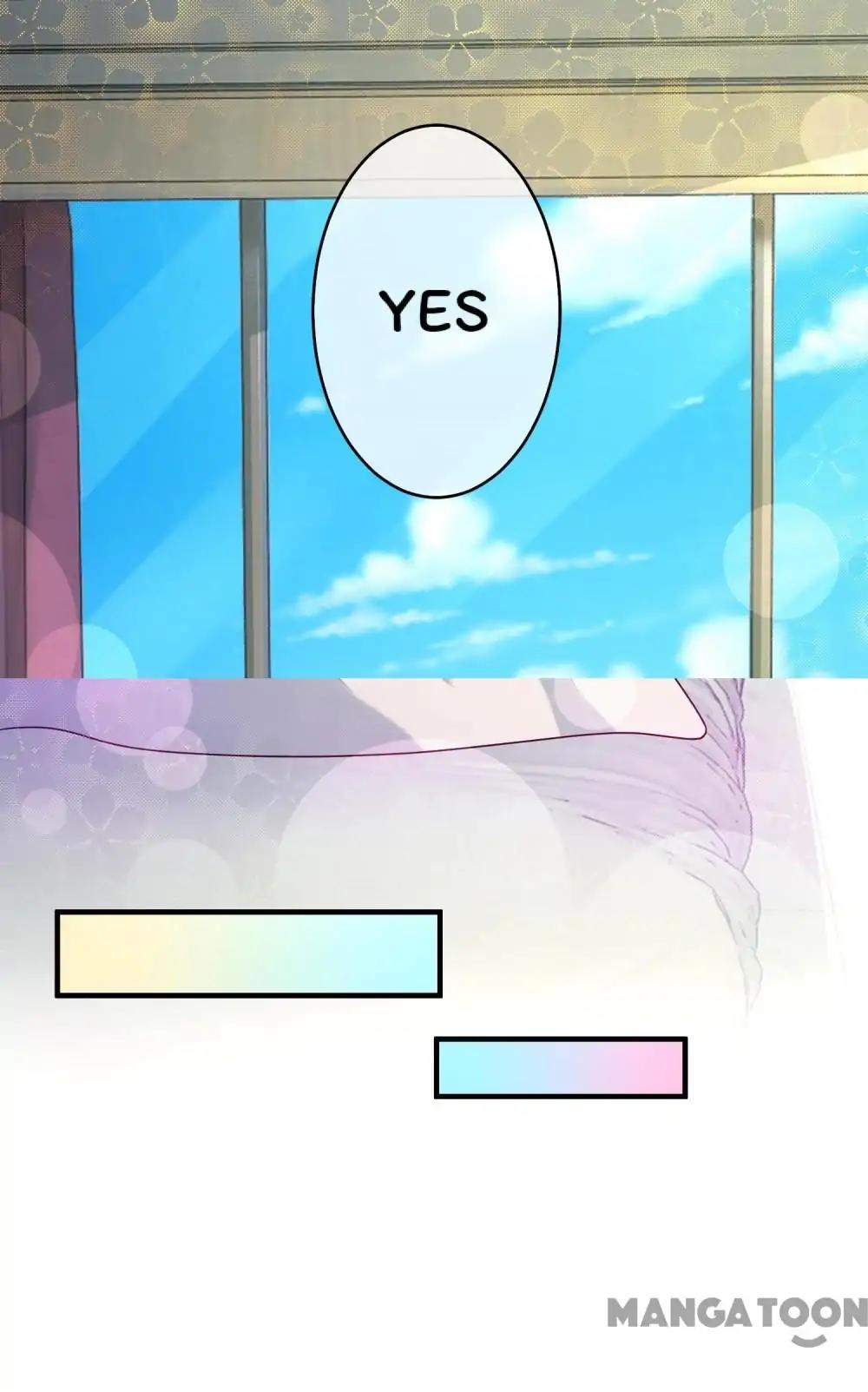 Page 5 of Chapter 85