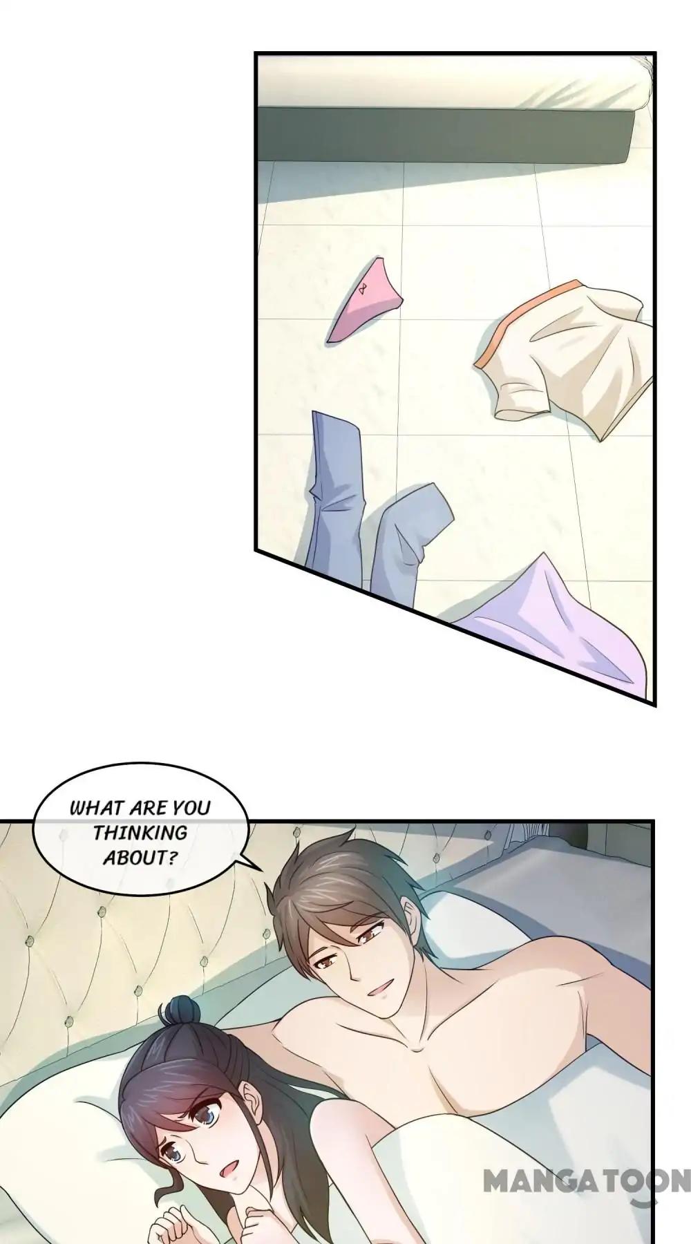 Page 6 of Chapter 85