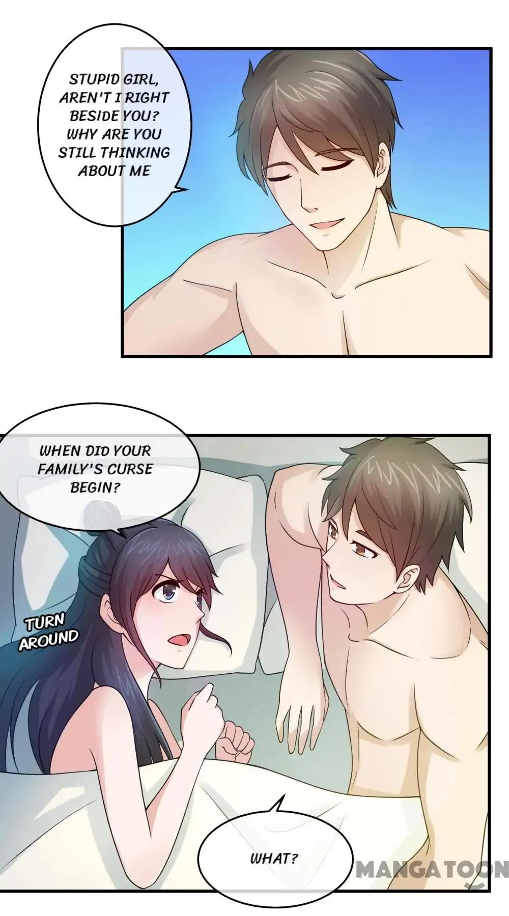 Page 8 of Chapter 85