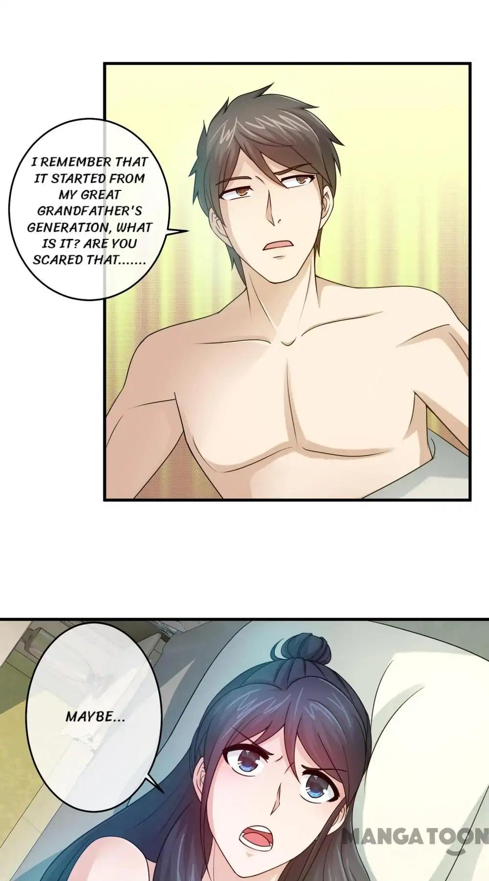 Page 10 of Chapter 85