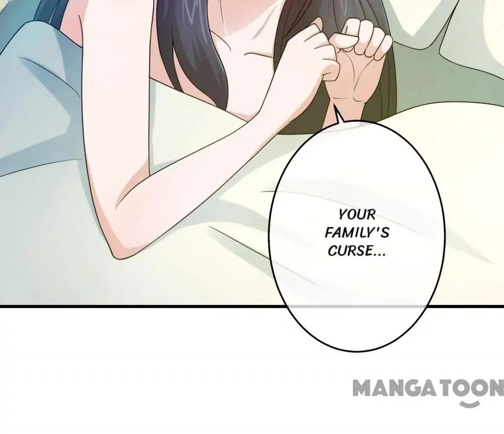 Page 11 of Chapter 85
