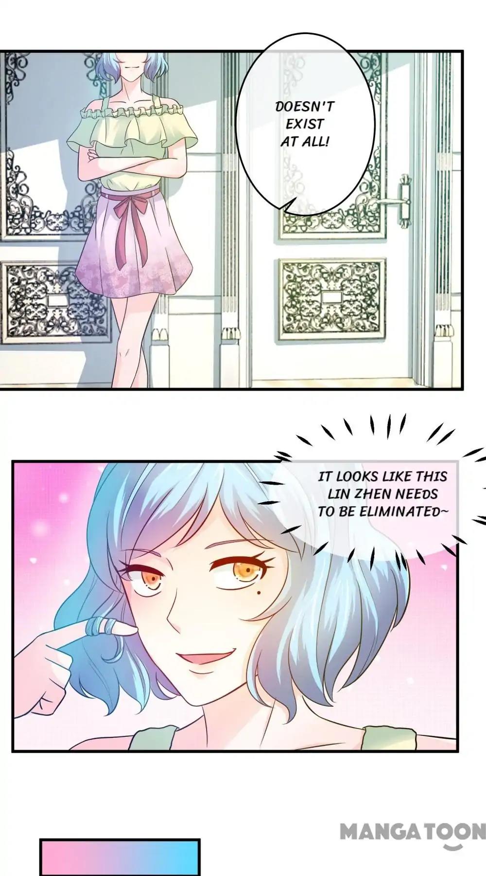 Page 12 of Chapter 85
