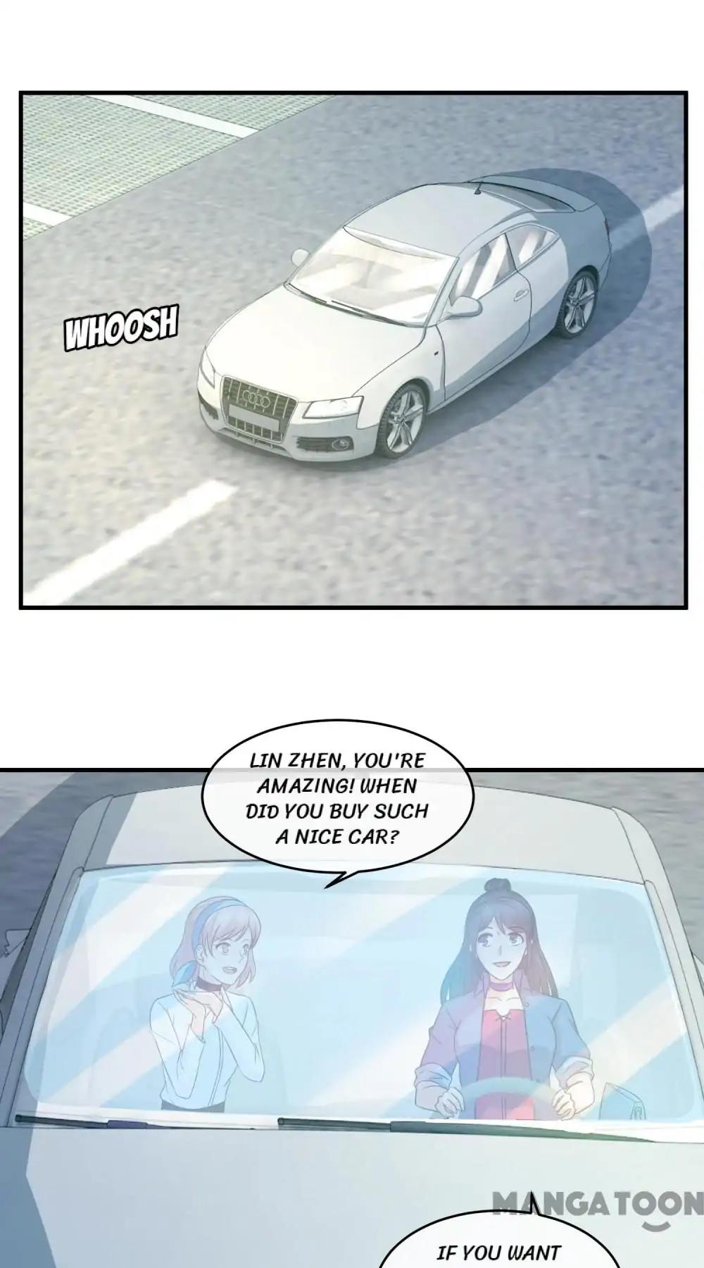 Page 14 of Chapter 85