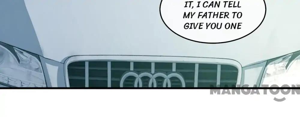 Page 15 of Chapter 85