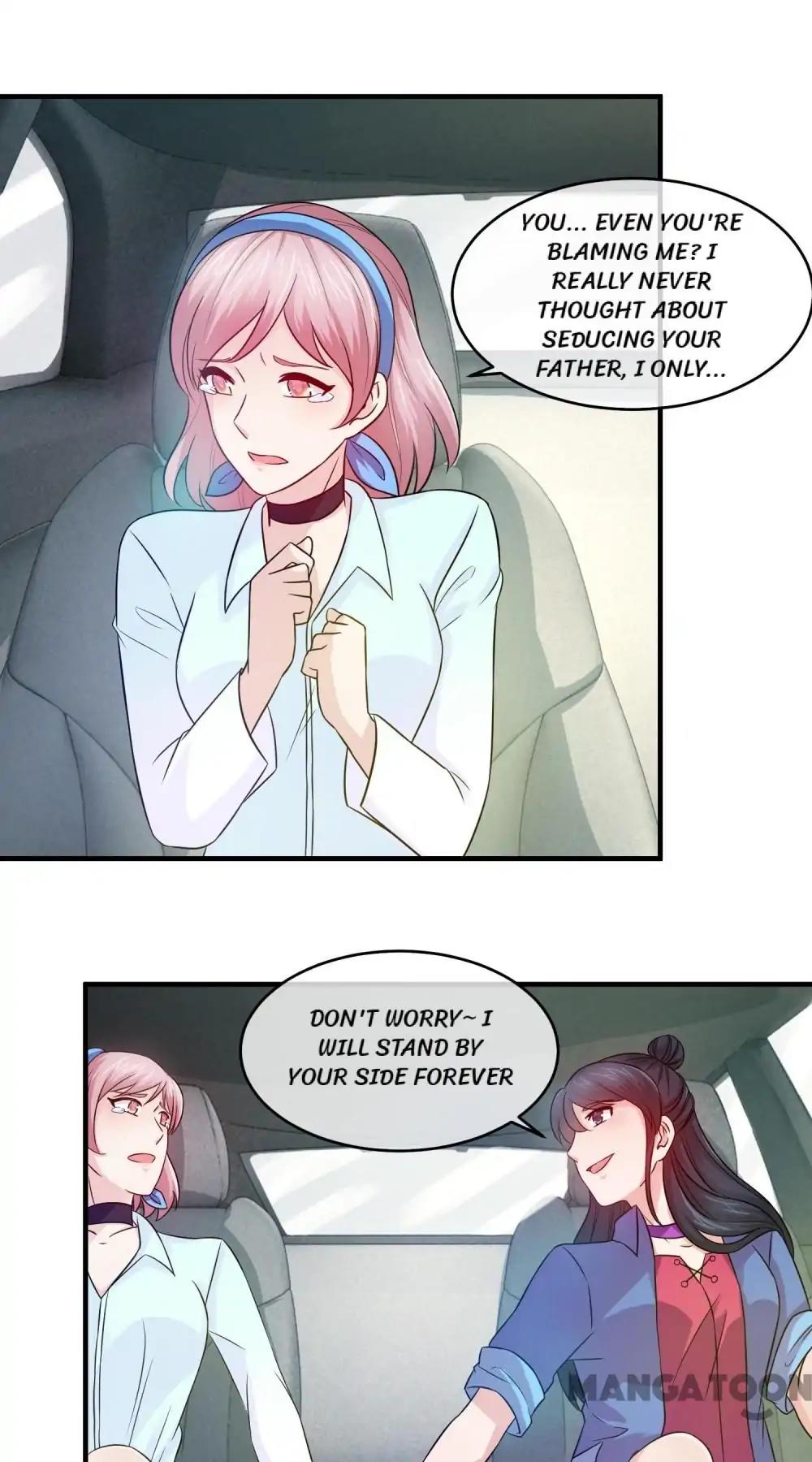 Page 16 of Chapter 85