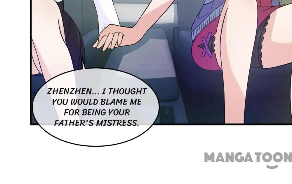 Page 17 of Chapter 85