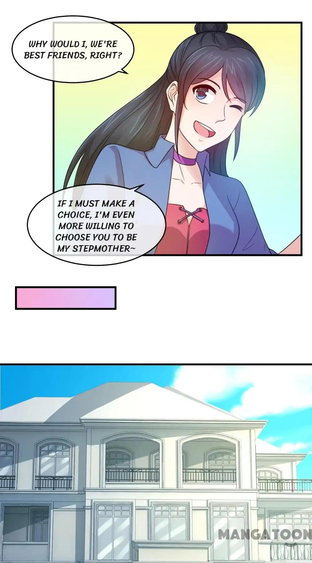 Page 18 of Chapter 85
