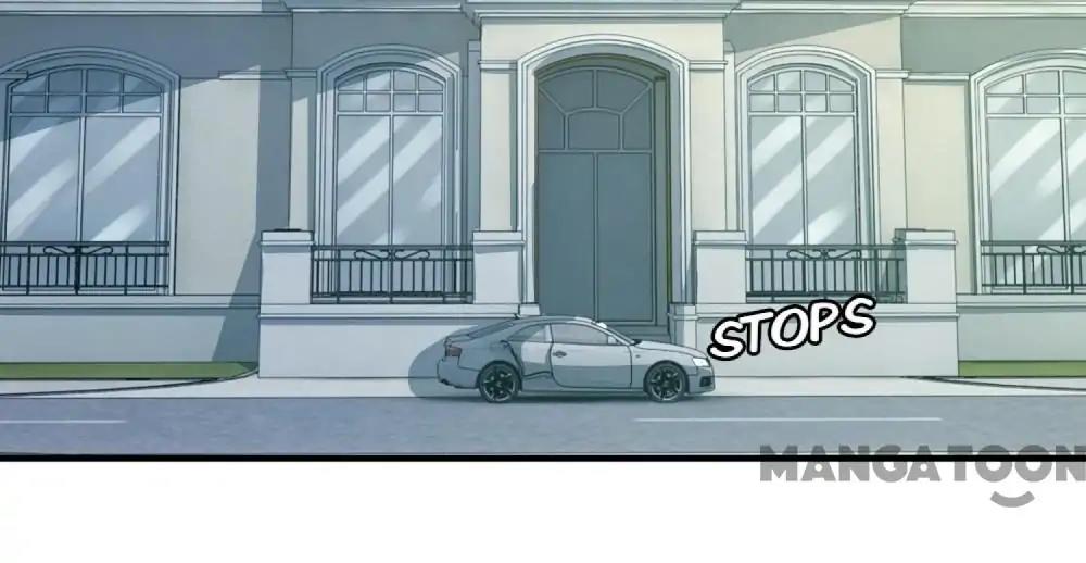 Page 19 of Chapter 85