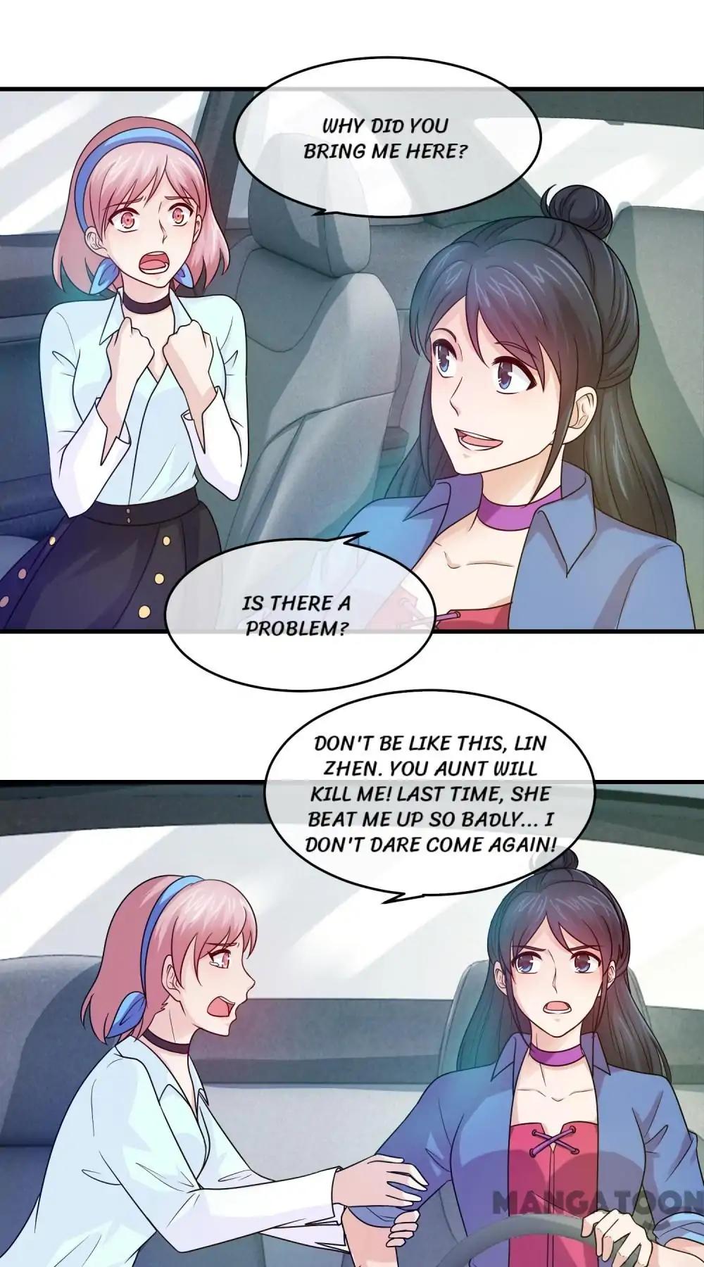 Page 20 of Chapter 85
